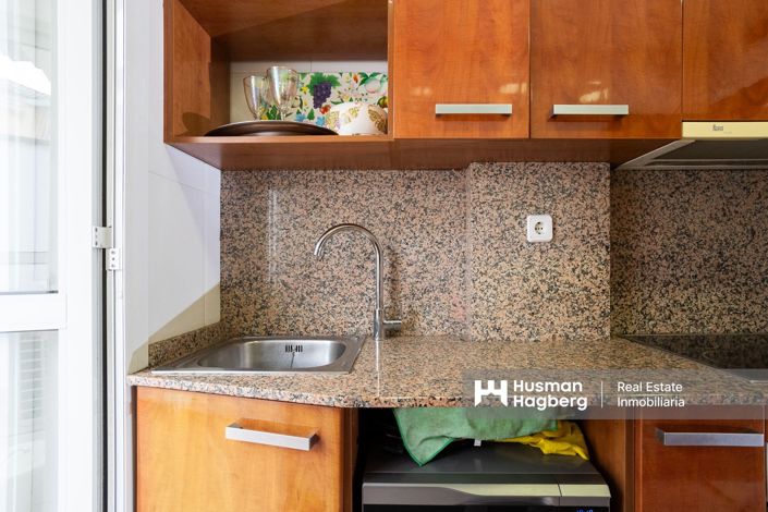 Image No.14-3 Bed Apartment for sale