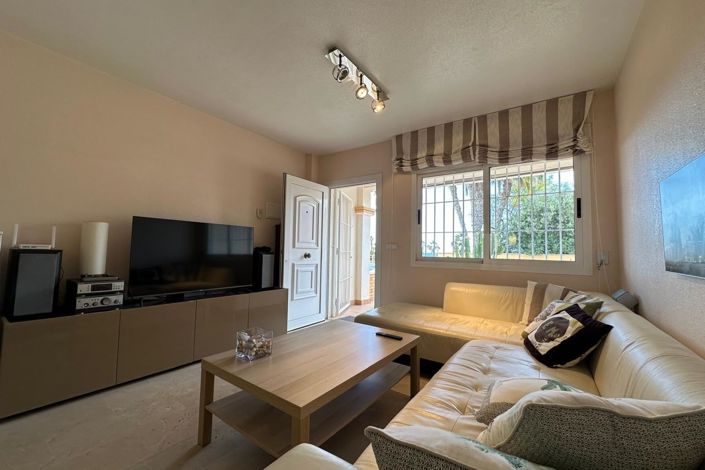 Image No.15-Appartement de 3 chambres à vendre à Los Alcázares