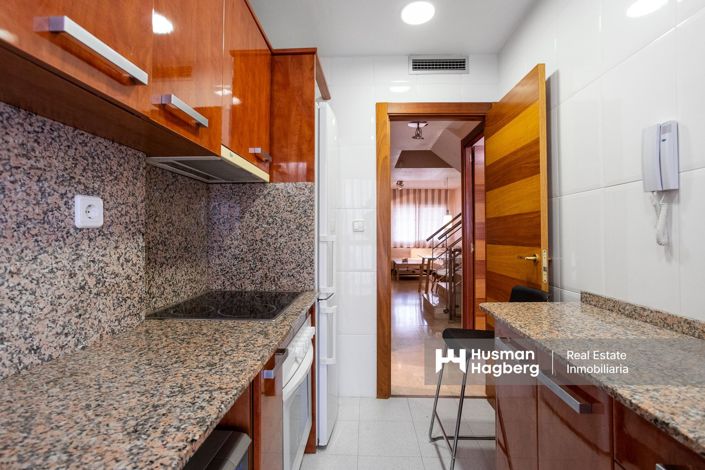 Image No.15-3 Bed Apartment for sale