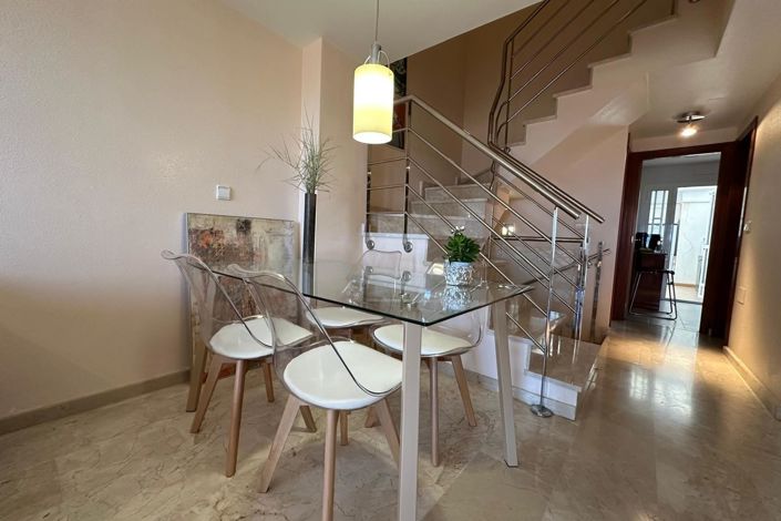 Image No.16-Appartement de 3 chambres à vendre à Los Alcázares