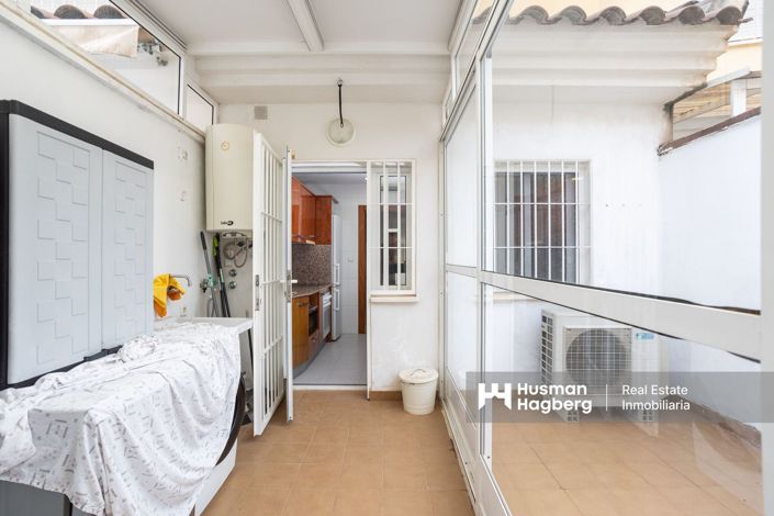 Image No.17-3 Bed Apartment for sale