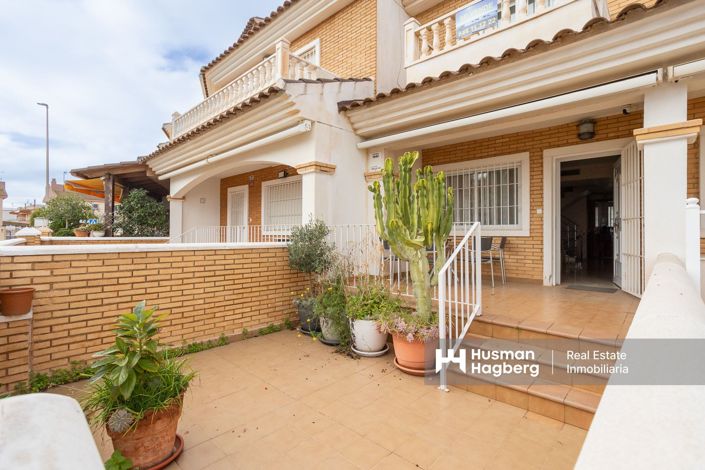 Image No.2-3 Bed Apartment for sale