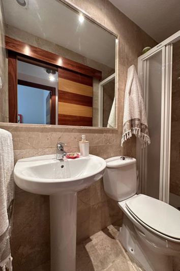 Image No.21-Appartement de 3 chambres à vendre à Los Alcázares