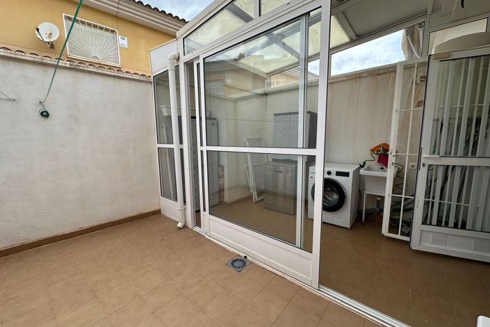 Image No.24-Appartement de 3 chambres à vendre à Los Alcázares