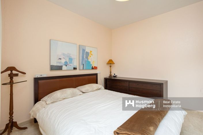 Image No.28-3 Bed Apartment for sale