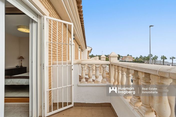 Image No.32-3 Bed Apartment for sale