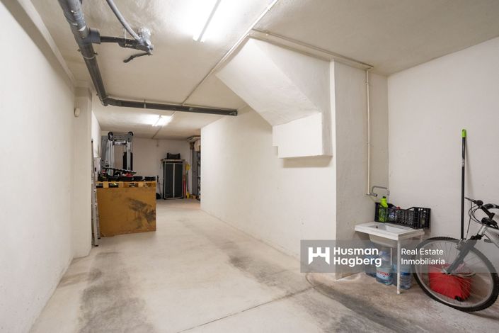 Image No.33-3 Bed Apartment for sale