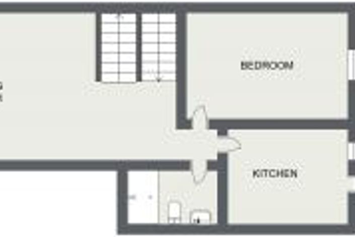 Image No.36-3 Bed Apartment for sale