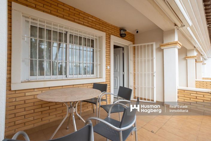 Image No.6-3 Bed Apartment for sale