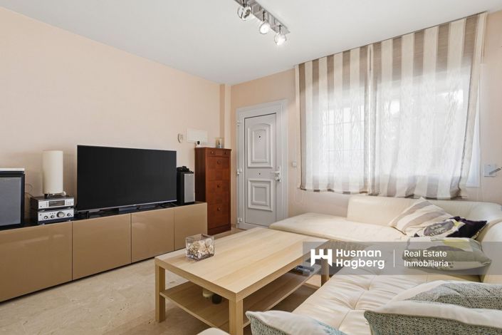 Image No.7-3 Bed Apartment for sale