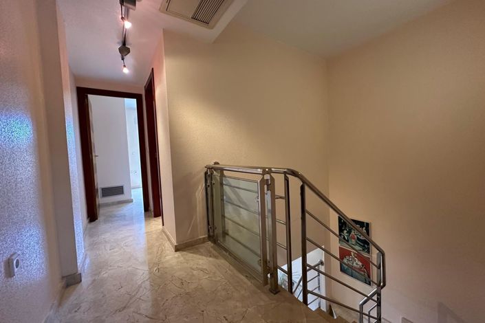 Image No.8-Appartement de 3 chambres à vendre à Los Alcázares