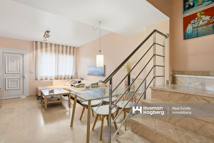 Image No.8-3 Bed Apartment for sale