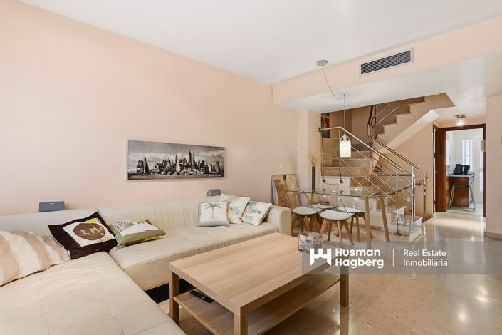 Image No.9-3 Bed Apartment for sale