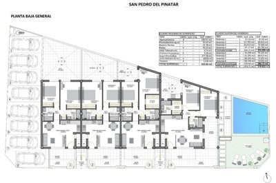med4320186cf3b648da9f6fb4e24a903dda-2820x1880