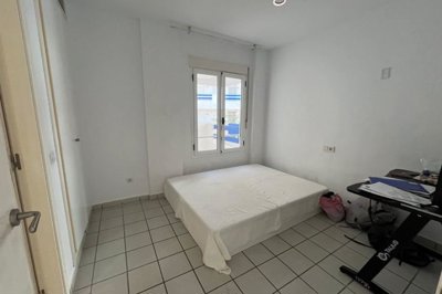 med85e5180aa6834d41bd5c6e38d98dfd57-2820x1880