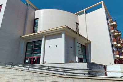 med5nt8dtf358cm8x858h-2820x1880