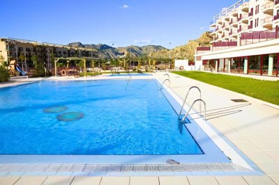 HusmanHagberg Costa Blanca South / Costa Calida most sold property