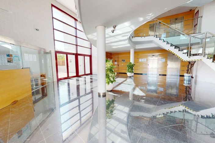 Image No.17-1 Bed Apartment for sale