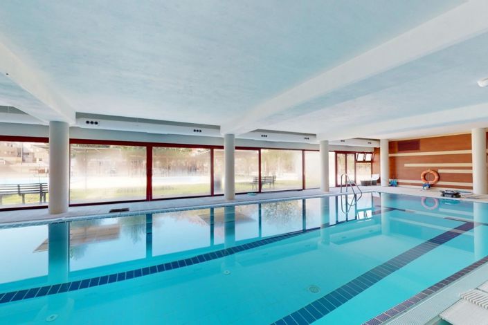 Image No.18-1 Bed Apartment for sale