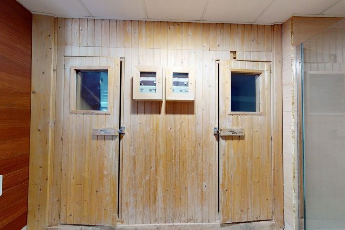 Image No.21-1 Bed Apartment for sale