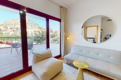 med5nt8dt9358cm8x7n3d-2820x1880