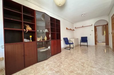 med5nfwsw6358c249t78m-2820x1880