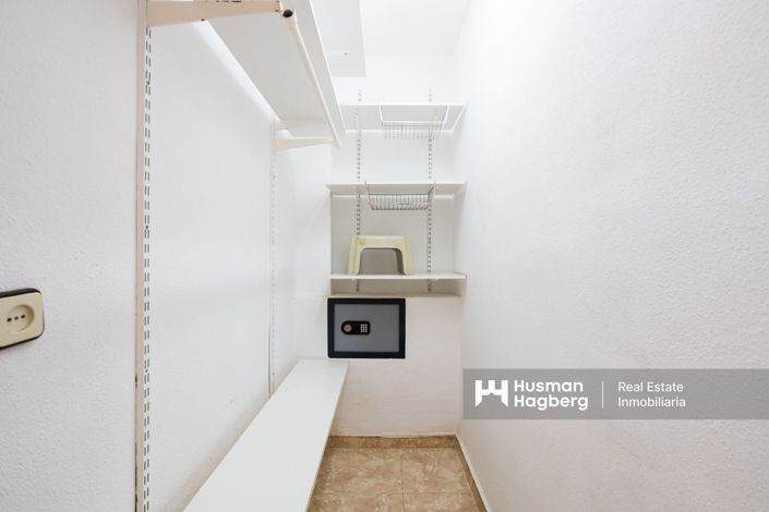 Image No.10-Maison de ville de 2 chambres à vendre à Los Alcázares