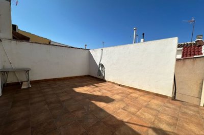 med5nfwsw6358c249t88x-2820x1880