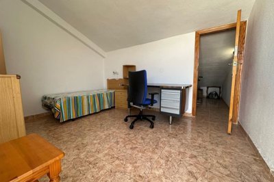 med5nfwsw6358c249t98a-2820x1880