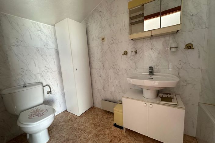 Image No.13-Maison de ville de 2 chambres à vendre à Los Alcázares