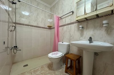 med51bef24e9392419e9fb35527c07855ea-2820x1880