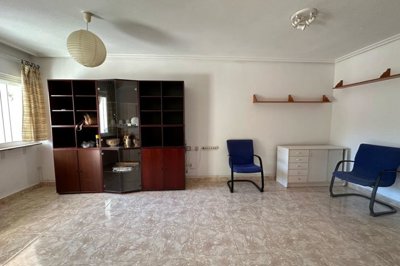 med5nfwsw6358c249td86-2820x1880