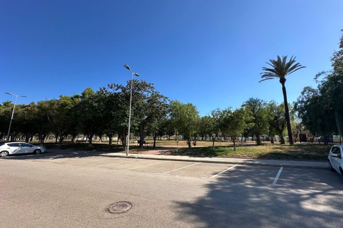 Image No.16-Maison de ville de 2 chambres à vendre à Los Alcázares