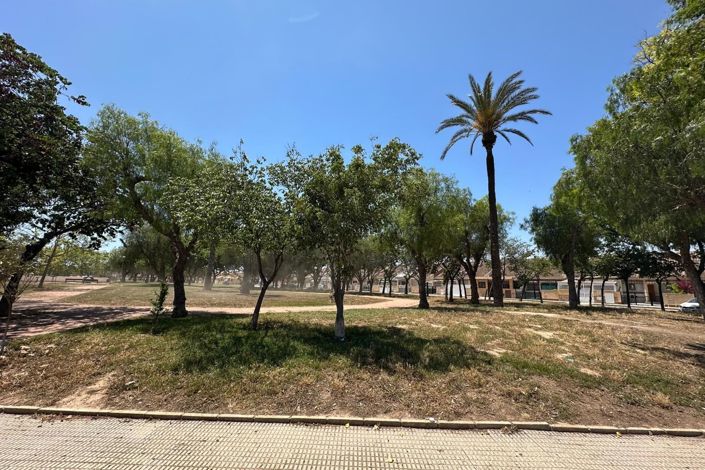 Image No.17-Maison de ville de 2 chambres à vendre à Los Alcázares