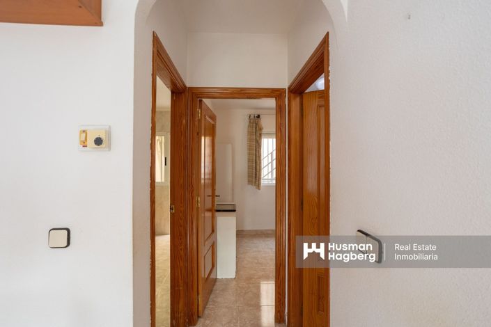 Image No.30-Maison de ville de 2 chambres à vendre à Los Alcázares