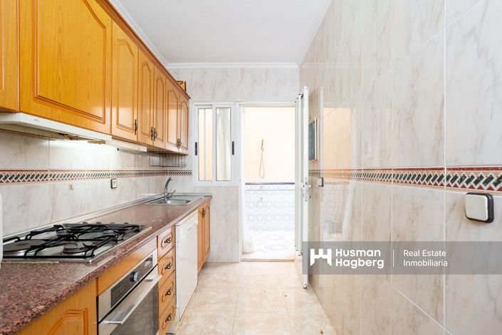 Image No.35-Maison de ville de 2 chambres à vendre à Los Alcázares