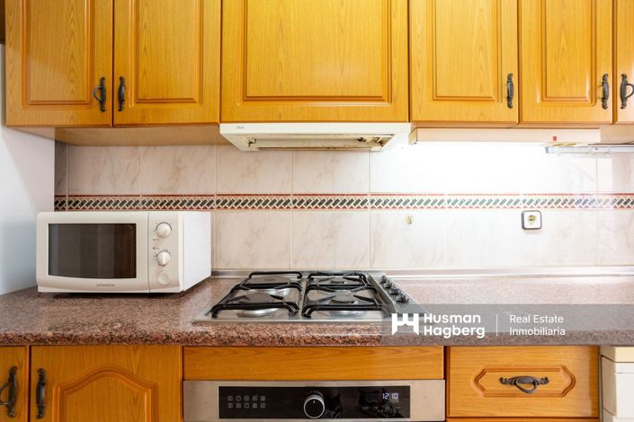 Image No.36-Maison de ville de 2 chambres à vendre à Los Alcázares