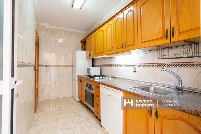 Image No.37-Maison de ville de 2 chambres à vendre à Los Alcázares