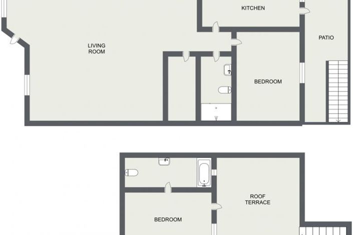 Image No.43-Maison de ville de 2 chambres à vendre à Los Alcázares