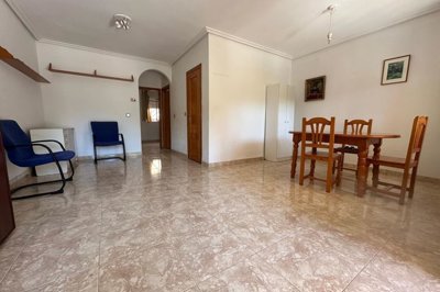 med5nfwsw6358c249t387-2820x1880