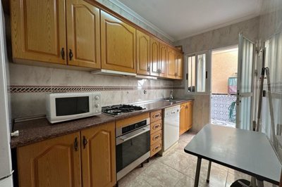 med5nfwsw6358c249t58z-2820x1880