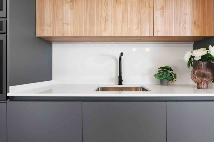 Image No.14-3 Bed Villa for sale