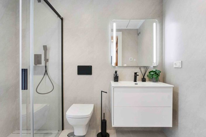 Image No.22-3 Bed Villa for sale