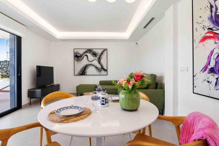 Image No.9-3 Bed Villa for sale