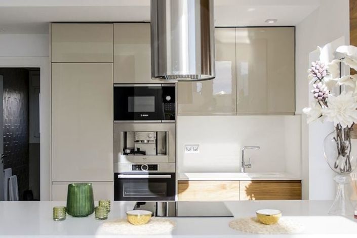 Image No.11-3 Bed Villa for sale