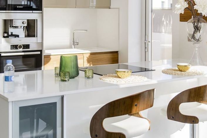 Image No.12-3 Bed Villa for sale