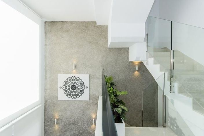 Image No.13-3 Bed Villa for sale