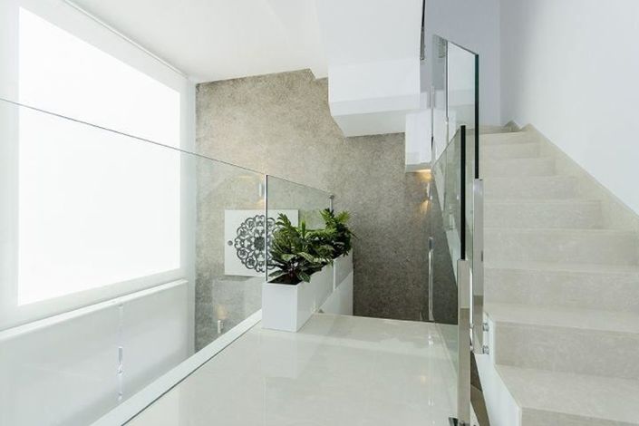 Image No.14-3 Bed Villa for sale