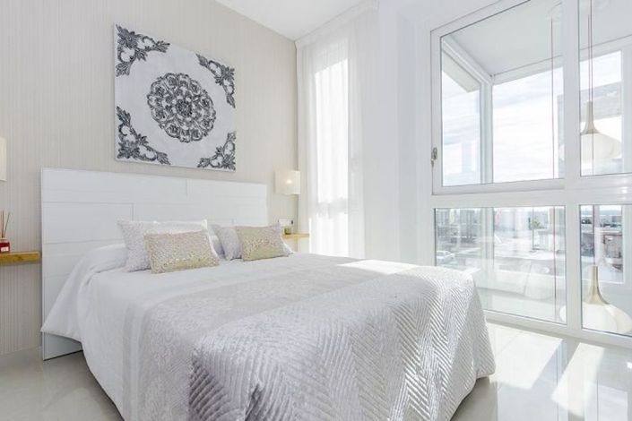 Image No.16-3 Bed Villa for sale