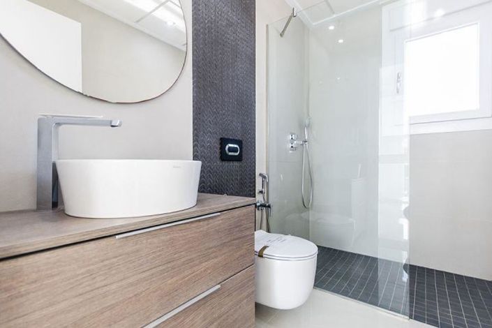 Image No.19-3 Bed Villa for sale